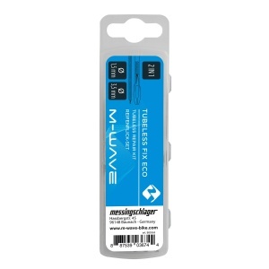Kit solutie tubless M-WAVE Tubeless Fix Eco - Img 5