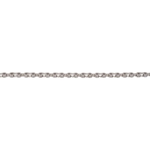 Lant KMC e9 122 zale Silver