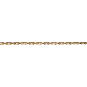 Lant KMC X10 SL Gold 114 Zale - Img 2