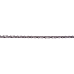 Lant KMC Z8 Grey(8,7,6 v) - 116 z