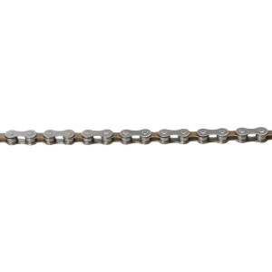 Lant M-WAVE 7,6,5 V 116 Z - Img 2