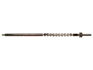 Lantisor Butuc Spate STURMEY-ARCHER HSA315