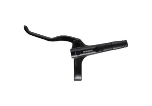 Maneta Frana Hidraulica SHIMANO ALTUS BL-MT200 -(Stanga)