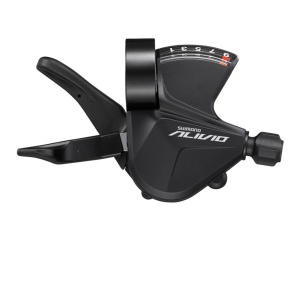 Maneta Schimbator SHIMANO SL-M3100 - R (Dreapta) 9 v
