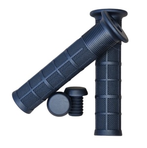 Mansoane BMX SXT DS126 150 mm