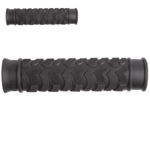 Mansoane SXT CLOUD TIRE 2 120 mm - Img 2