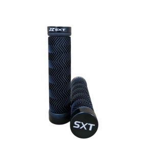 Mansoane SXT ZN-011 Negru - Img 3