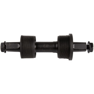 MONOBLOC PEDALIER 119 MM SXT 2 RULMENTI