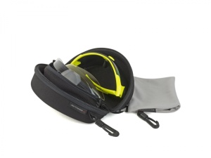 Ochelari AUTHOR Vision LX Galben Neon - Img 3