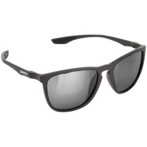 Ochelari MIGHTY RAYON F 1