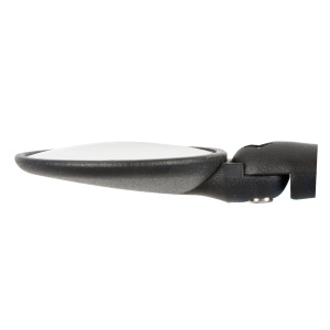 Oglinda Bicicleta M-WAVE "SPY MINI" - Img 2