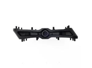Pedale HT PA03A Pini Detasabili Albastru Sky(292C) - Img 2