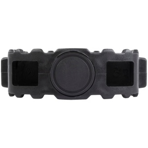 Pedale Plastic SXT K3 79x97/72x95 - Img 4