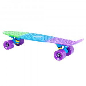 Pennyboard WORKER Sunbow 22'' - Img 7