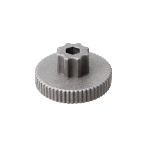 Piesa Schimb SUPER B TB 8911A pentru TB-BB10 Aluminiu