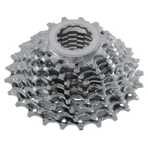 Pinion Casetat 9V VENTURA 11-25T