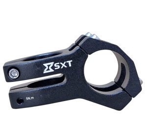 Pipa Downhill - MTB SXT 31.8- 1.1/8 mm