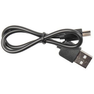 Pompa Electrica M-WAVE Elumatik USB 2 / AP- 117 - Img 4
