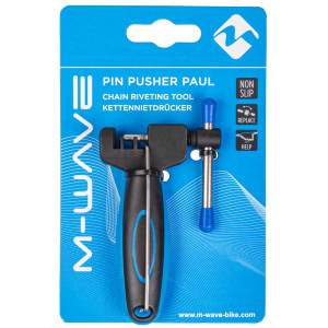 Presa de Lant M-WAVE PIN PUSHER PAUL - Img 2