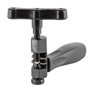 Presa Lant SUPER B TB-3355- 8-9-10 viteze