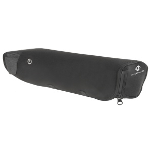 Protectie Acumulator E-Bike M-WAVE "E-Protect Carrier"
