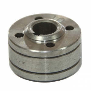 ProWELD MR-001 rola ghidaj 0.8-1.0mm MIG200K/250K - Img 2