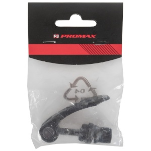 QR pentru colier tija sa PROMAX - Img 2