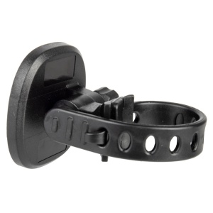 Reflectorizant SXT - Rosu