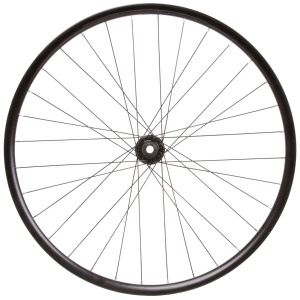 Roata Fata 27,5"(584x24) - 32H-Boost SXT 110x15 - 24 mm