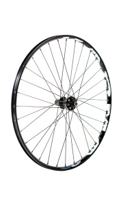Roata Spate 29"(622) x 32H SXT- KARMA(622 x 21C) 2 rulmenti
