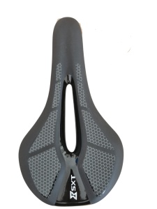 Sa SXT V3661 270x150mm