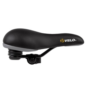 Sa VELO "ELASTO BC" - Img 4