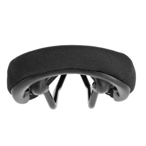 Sa VELO MELOW BMX 247 X 137 mm - Img 2