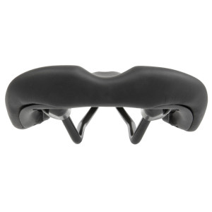 Sa VELO SPEEDFLEX BASIC- S (110-120 mm) - Img 2