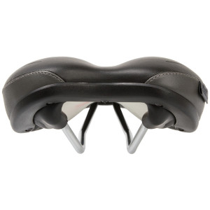 Sa VELO "TOUR UNI" Plush - Img 2