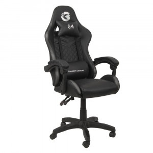 Scaun gaming Gamer's Legend G4 - Img 3