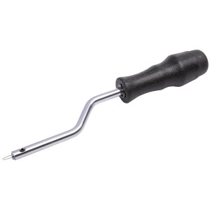 Scula Ghidare Nipluri SUPER B TB-7816 - Img 1
