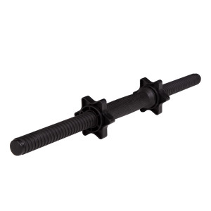 Set Gantere reglabile HMS SG40 40 kg - Img 5