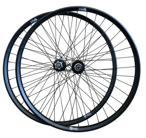 Set Roti 26-36H SXT CONCEPT- R 26.042