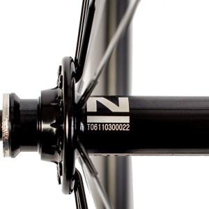 Set Roti Carbon 700C(20H-24H) CONCEPT 3.0 SXT - Img 4