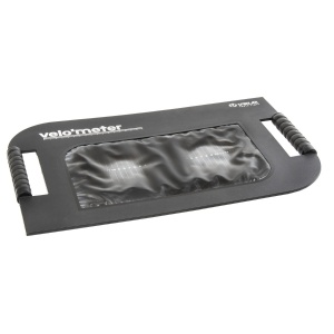 Sistem de Masurare VELO VELOMETER - Img 1