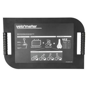 Sistem de Masurare VELO VELOMETER - Img 2