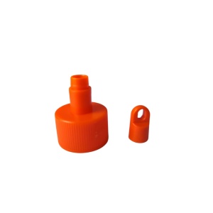 Solutie Antipana Tubeless TANNUS 250ml - ROAD - Img 3