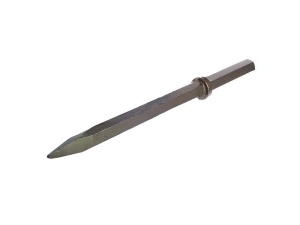 Spitz 25x108 Masalta PB20/20 pentru ciocanul demolator hidraulic MAV20/20