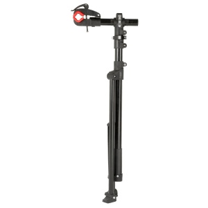 Stand de Lucru Universal M-WAVE Pliabil - Img 3