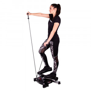 Stepper Twist Big - Img 2
