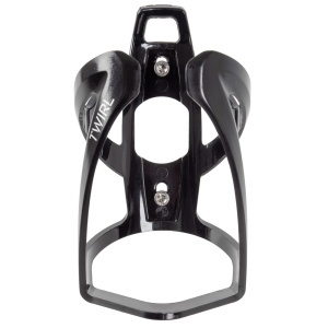Suport Bidon Nylon TWIRL Air Claw Negru - Img 5