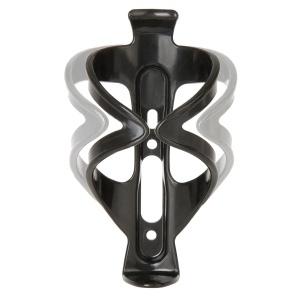 Suport Bidon SXT BC 32 FLEX Negru 0,33-1,5 l - Img 2