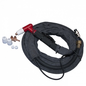 Torta aparat de taiere cu plasma ProWELD PTS-002 CUT-60