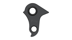 Ureche Cadru D1007